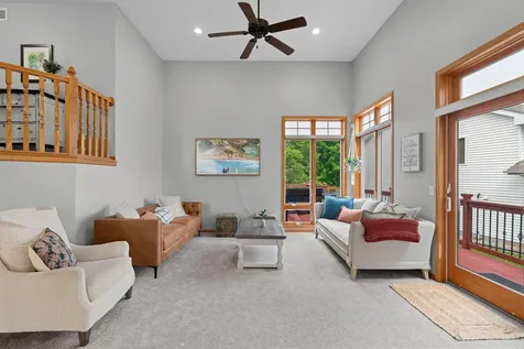 1361 Foxtail Glen Mayer MN 55360