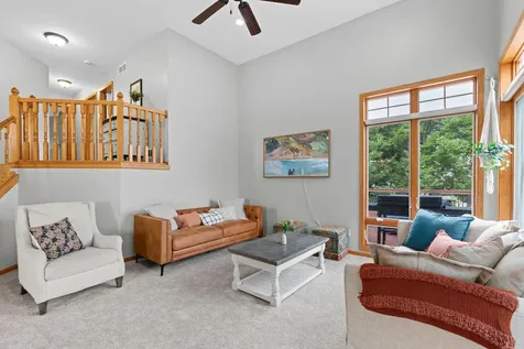 1361 Foxtail Glen Mayer MN 55360