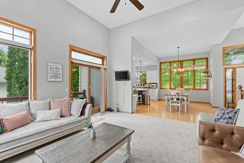 1361 Foxtail Glen Mayer MN 55360