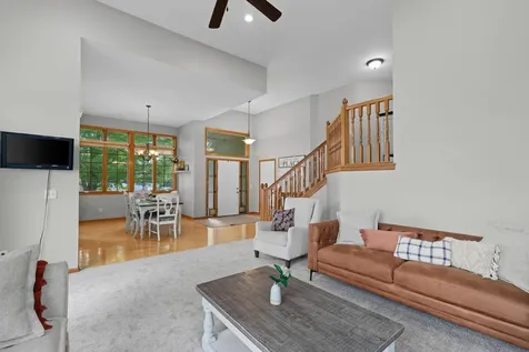 1361 Foxtail Glen Mayer MN 55360
