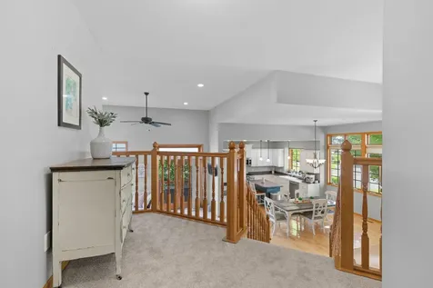 1361 Foxtail Glen Mayer MN 55360