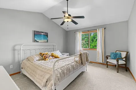 1361 Foxtail Glen Mayer MN 55360