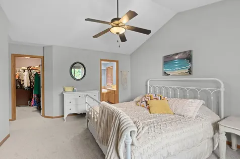 1361 Foxtail Glen Mayer MN 55360