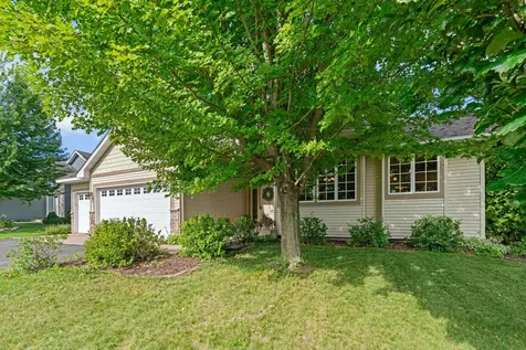 1361 Foxtail Glen Mayer MN 55360