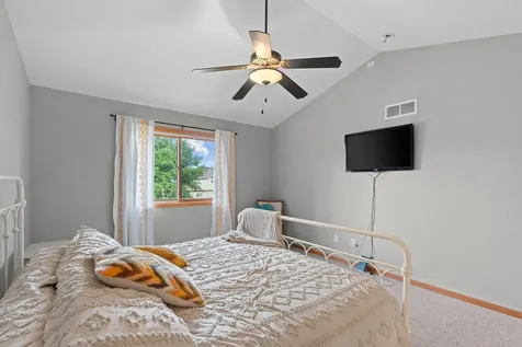 1361 Foxtail Glen Mayer MN 55360