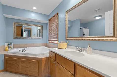 1361 Foxtail Glen Mayer MN 55360