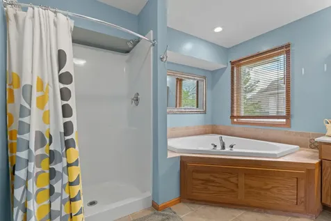 1361 Foxtail Glen Mayer MN 55360