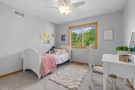 1361 Foxtail Glen Mayer MN 55360
