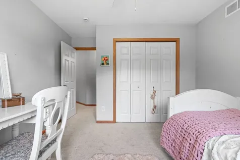 1361 Foxtail Glen Mayer MN 55360