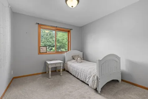 1361 Foxtail Glen Mayer MN 55360