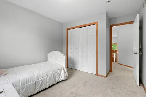 1361 Foxtail Glen Mayer MN 55360