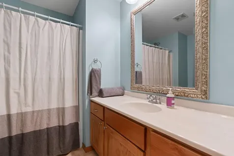 1361 Foxtail Glen Mayer MN 55360