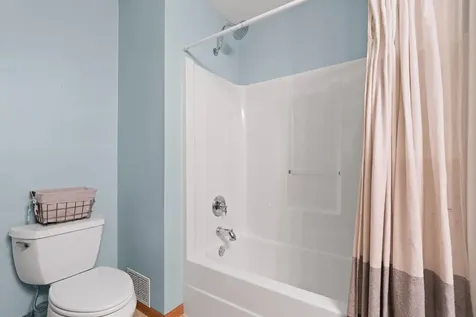 1361 Foxtail Glen Mayer MN 55360