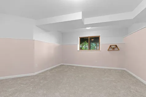 1361 Foxtail Glen Mayer MN 55360