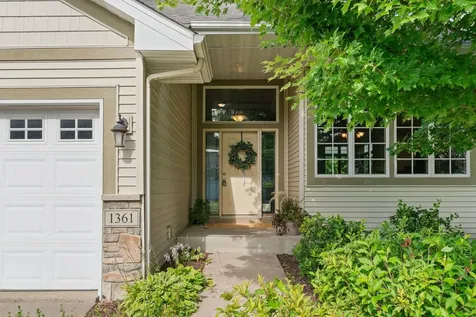 1361 Foxtail Glen Mayer MN 55360