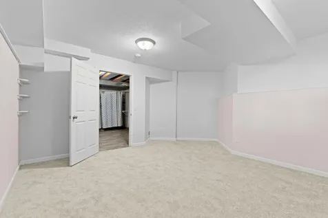 1361 Foxtail Glen Mayer MN 55360