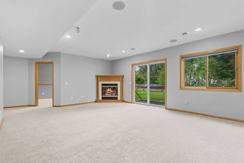 1361 Foxtail Glen Mayer MN 55360