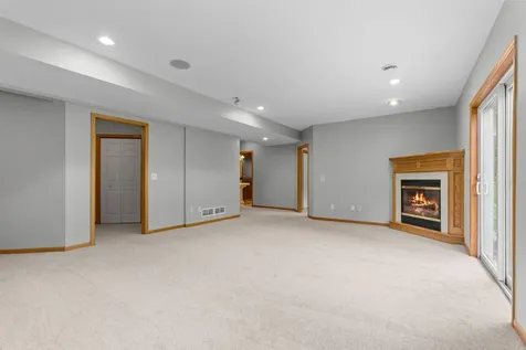 1361 Foxtail Glen Mayer MN 55360