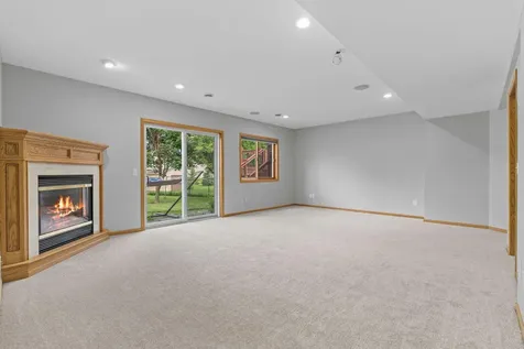 1361 Foxtail Glen Mayer MN 55360