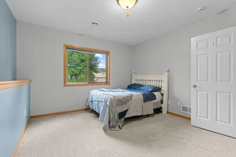 1361 Foxtail Glen Mayer MN 55360