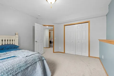 1361 Foxtail Glen Mayer MN 55360