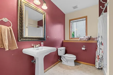1361 Foxtail Glen Mayer MN 55360