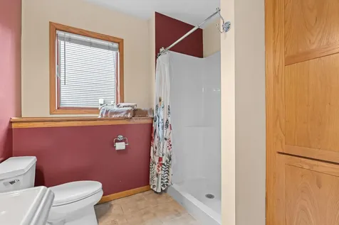 1361 Foxtail Glen Mayer MN 55360