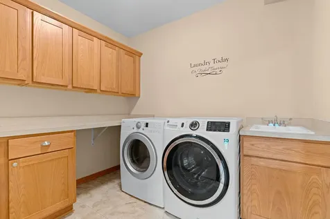 1361 Foxtail Glen Mayer MN 55360