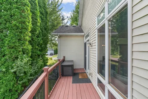 1361 Foxtail Glen Mayer MN 55360
