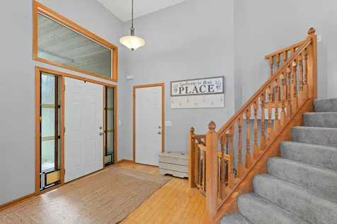 1361 Foxtail Glen Mayer MN 55360