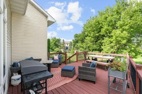 1361 Foxtail Glen Mayer MN 55360