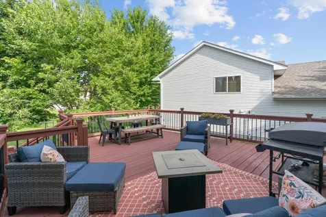 1361 Foxtail Glen Mayer MN 55360
