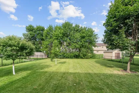 1361 Foxtail Glen Mayer MN 55360