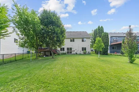 1361 Foxtail Glen Mayer MN 55360