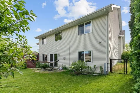 1361 Foxtail Glen Mayer MN 55360