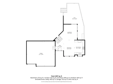 1361 Foxtail Glen Mayer MN 55360