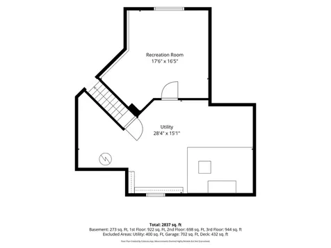 1361 Foxtail Glen Mayer MN 55360