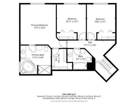 1361 Foxtail Glen Mayer MN 55360