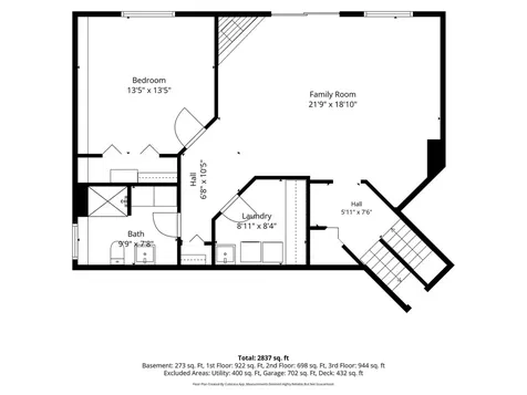 1361 Foxtail Glen Mayer MN 55360