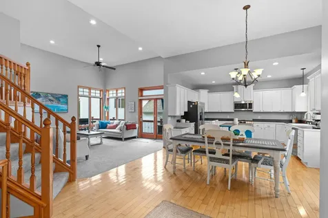 1361 Foxtail Glen Mayer MN 55360