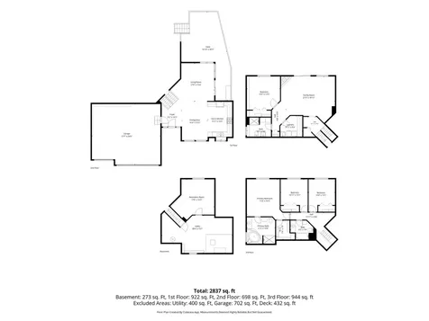 1361 Foxtail Glen Mayer MN 55360