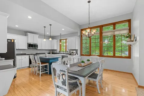 1361 Foxtail Glen Mayer MN 55360