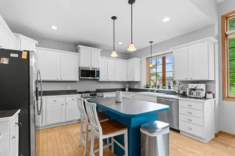 1361 Foxtail Glen Mayer MN 55360