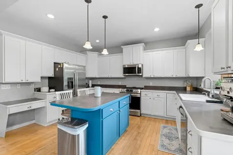 1361 Foxtail Glen Mayer MN 55360