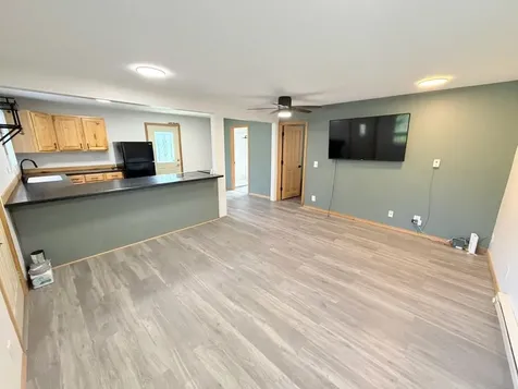 4628 Lake Street Orr MN 55771