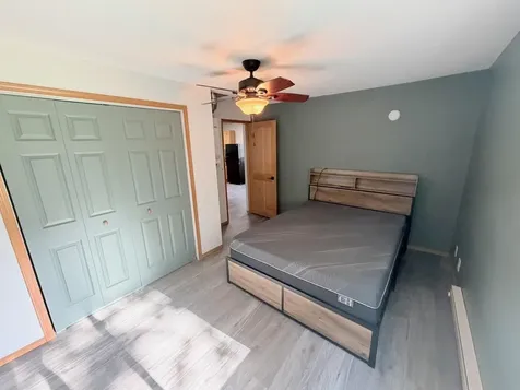 4628 Lake Street Orr MN 55771