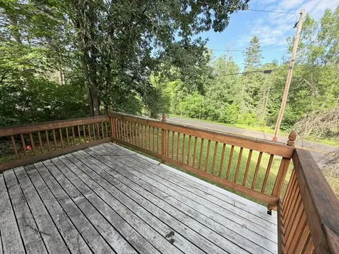 4628 Lake Street Orr MN 55771