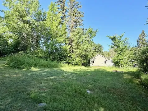4628 Lake Street Orr MN 55771