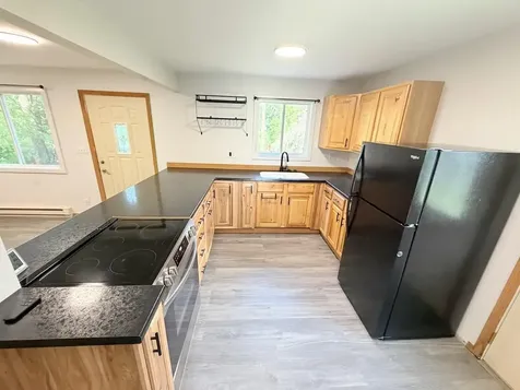 4628 Lake Street Orr MN 55771