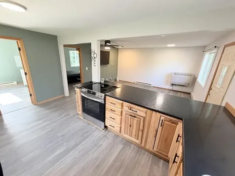 4628 Lake Street Orr MN 55771